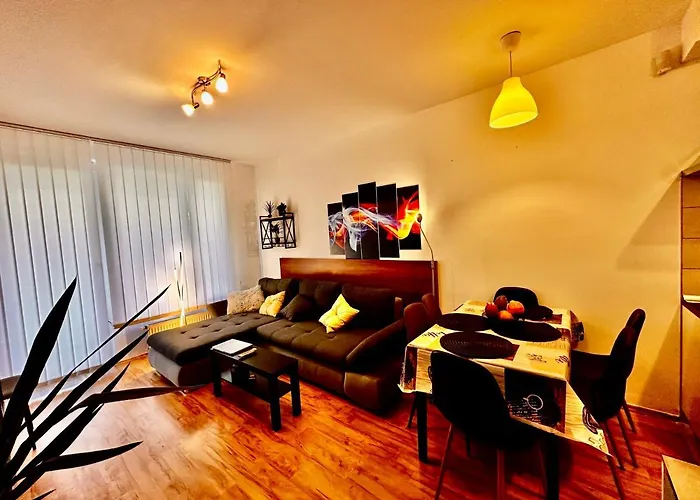 Zoe * Budapest