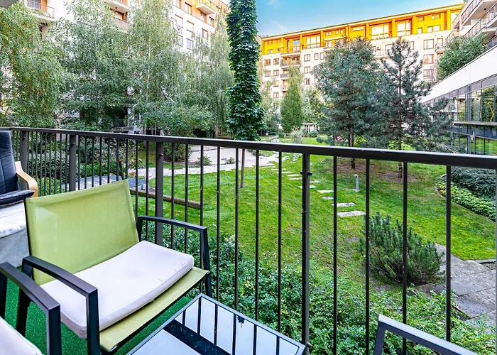 Apartman Zoe *