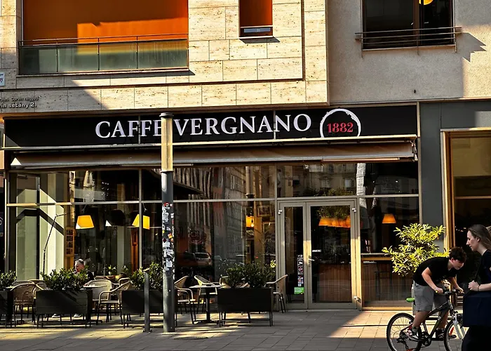 Zoe * Budapest